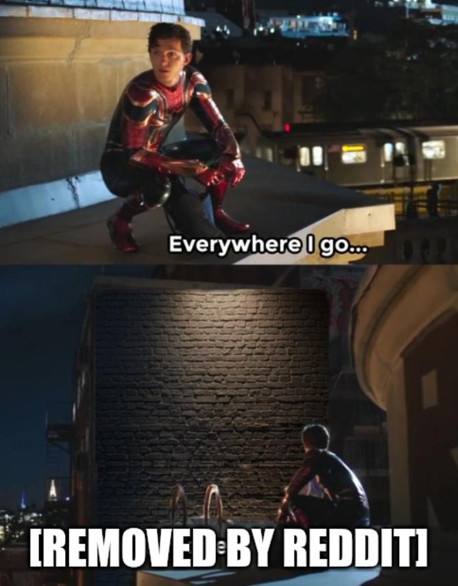 I don't feel so good, Mr. Stark