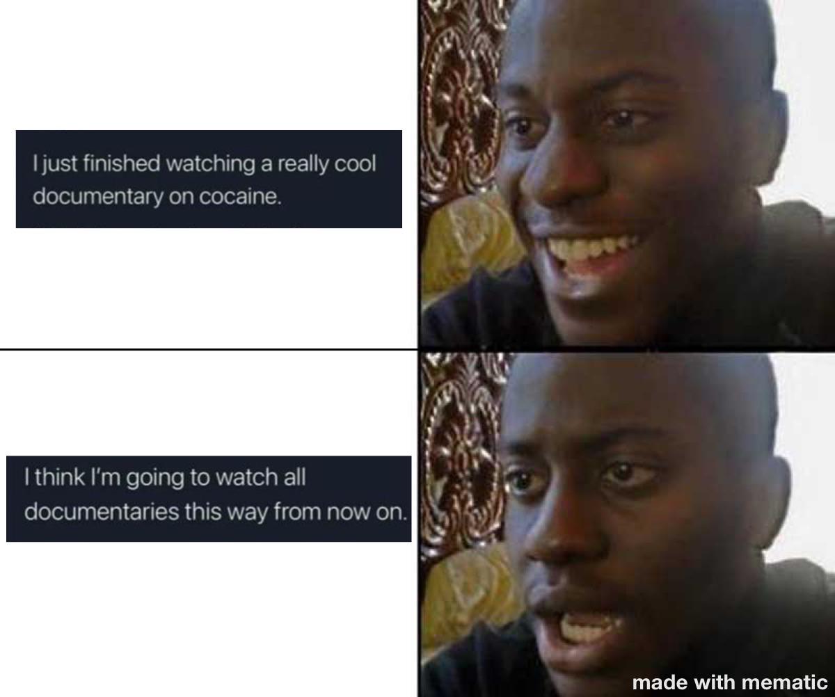 whitey nosey