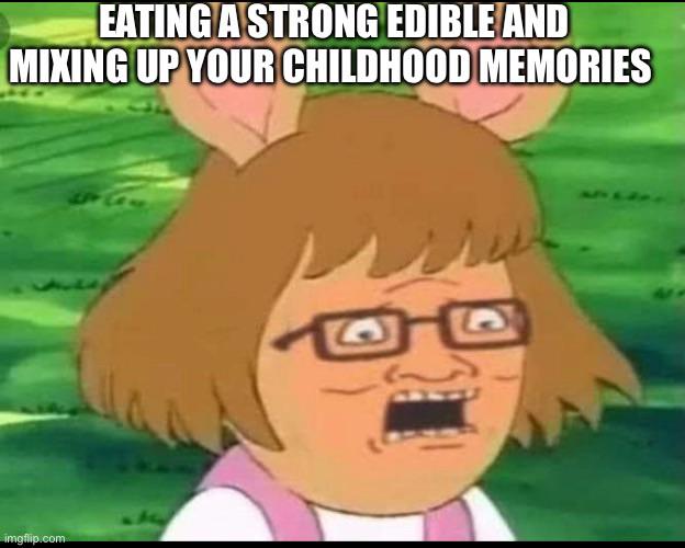 Please help