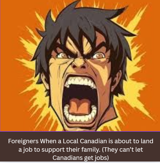 Satirical Truth
