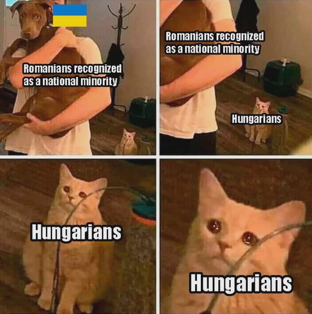 This is not good