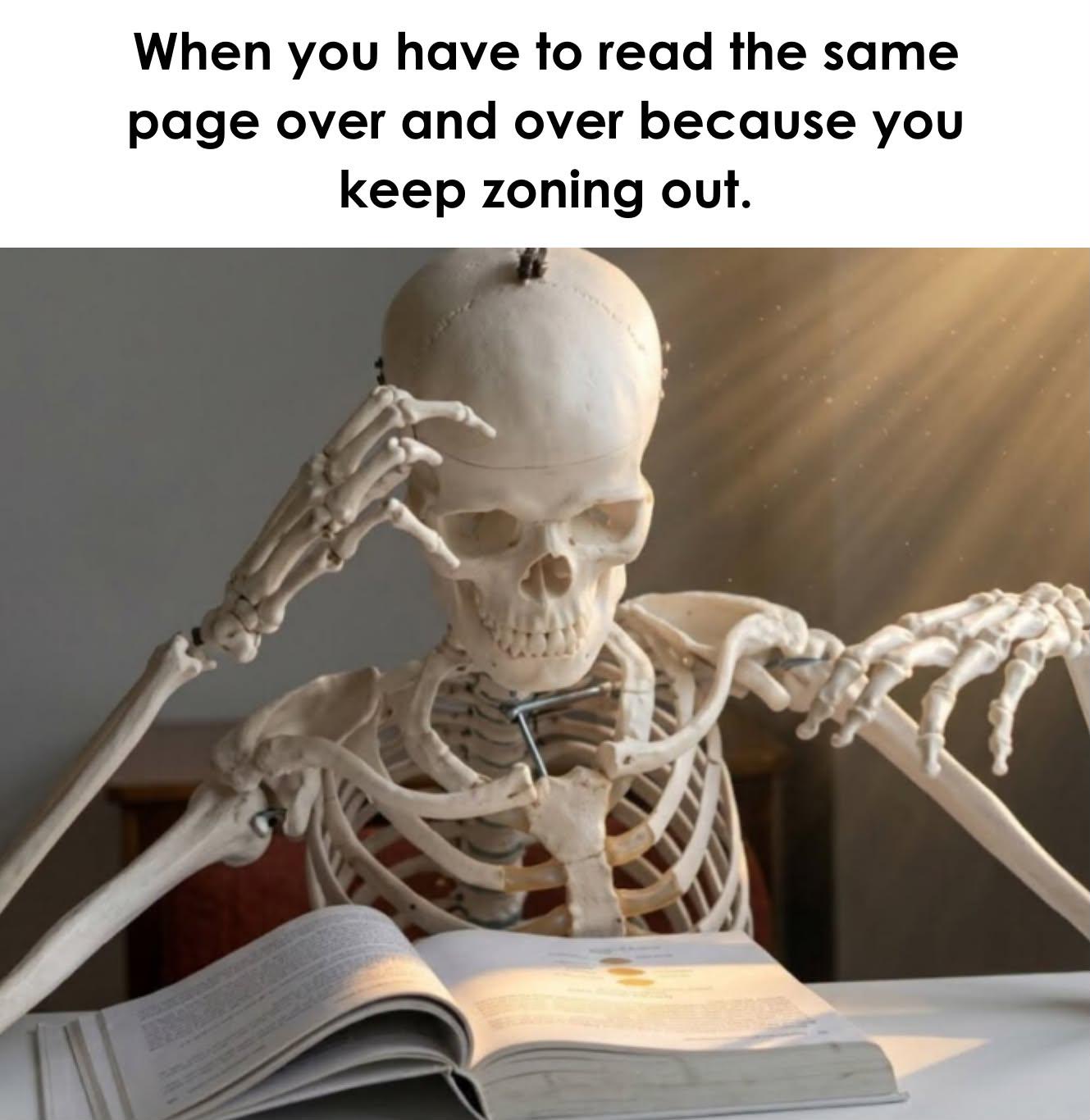 Yet i remember nothing from that page
