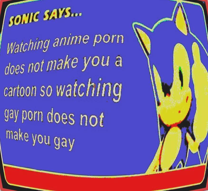 Sonic wisdom