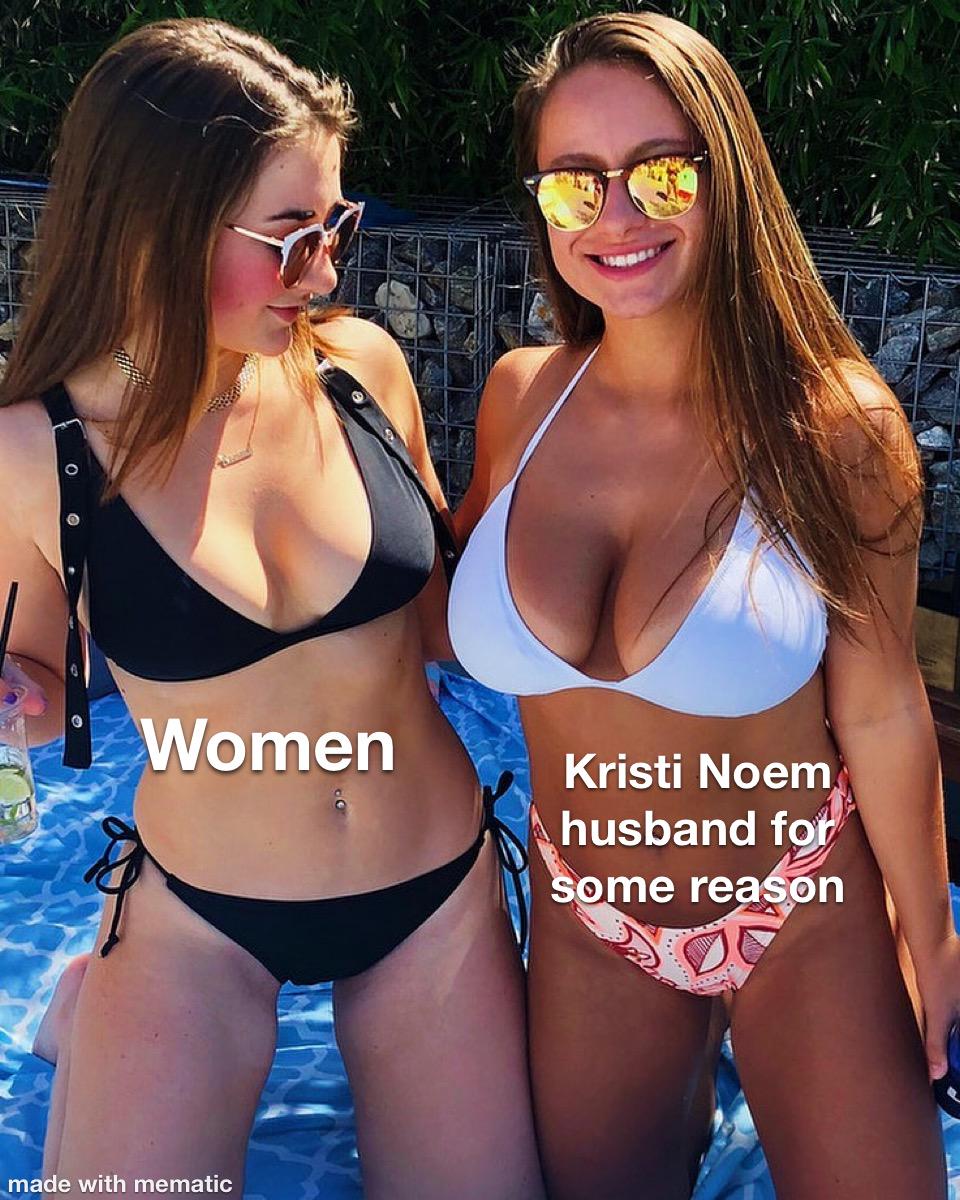 He might be in the closet guys…..a glass one at least.