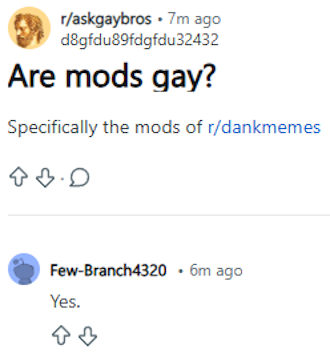 Indisputable evidence