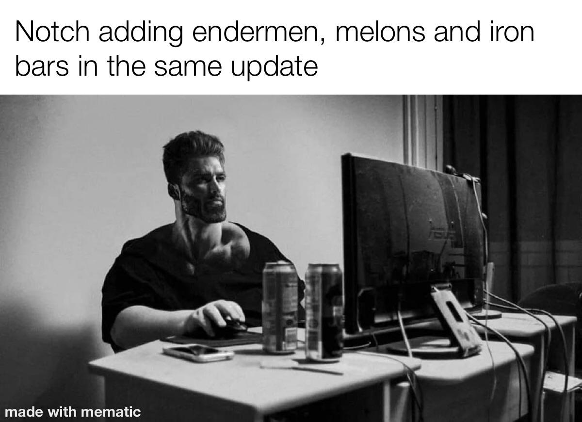 Fact checked