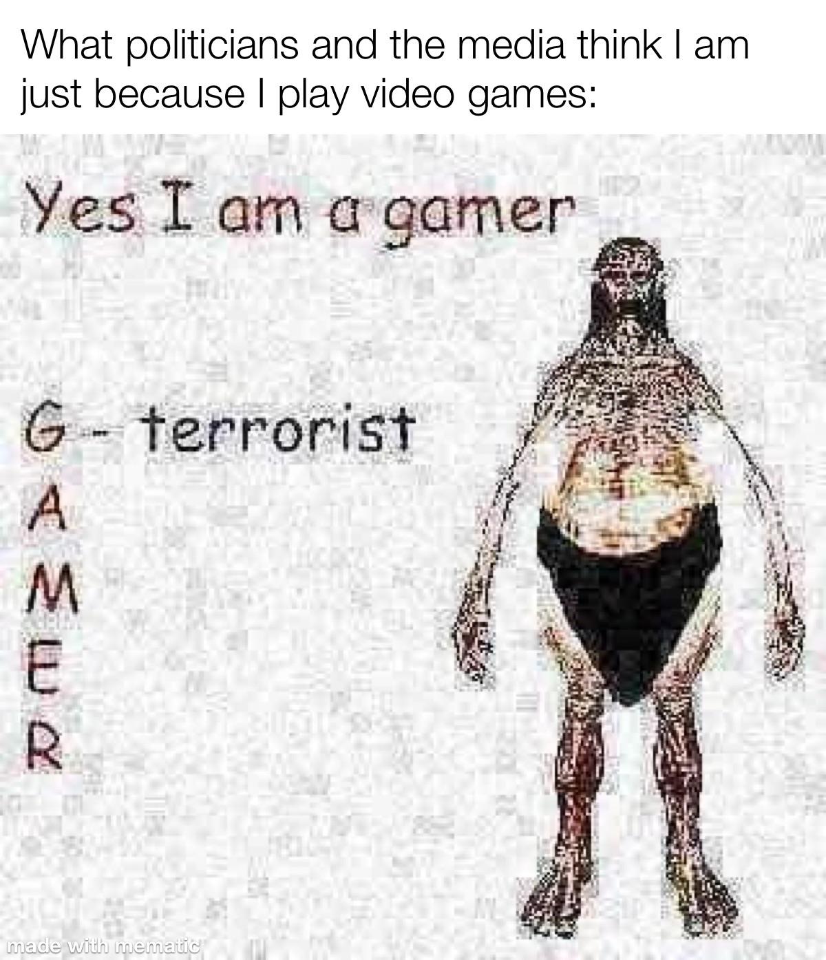 Yes, Animal Crossing makes me violent.