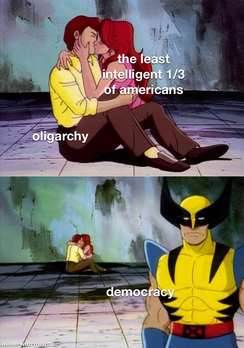 it's that simple