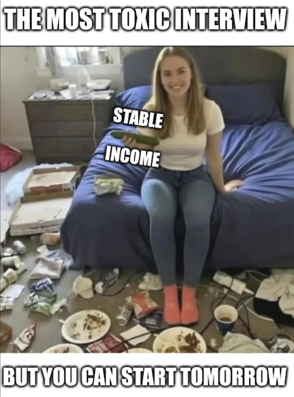 €1,000 is €1,000 🤷