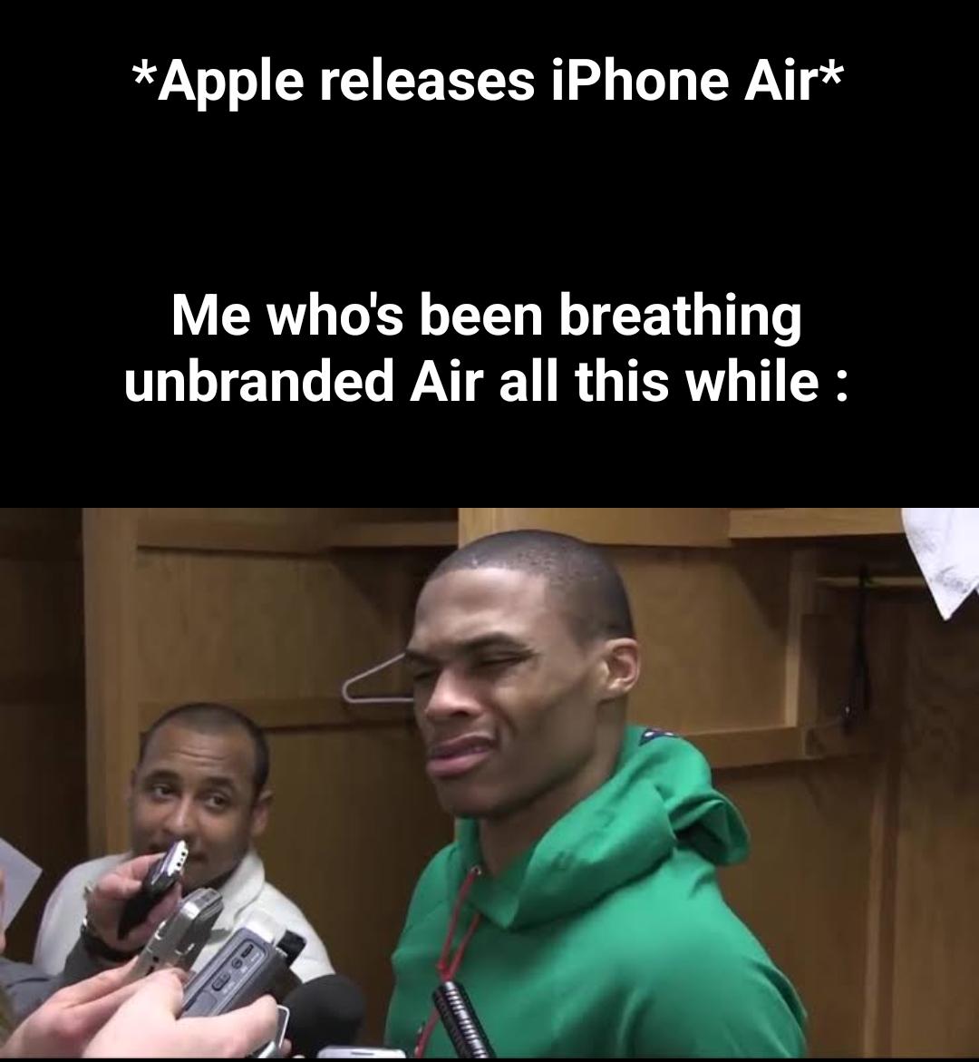 What they on about ?