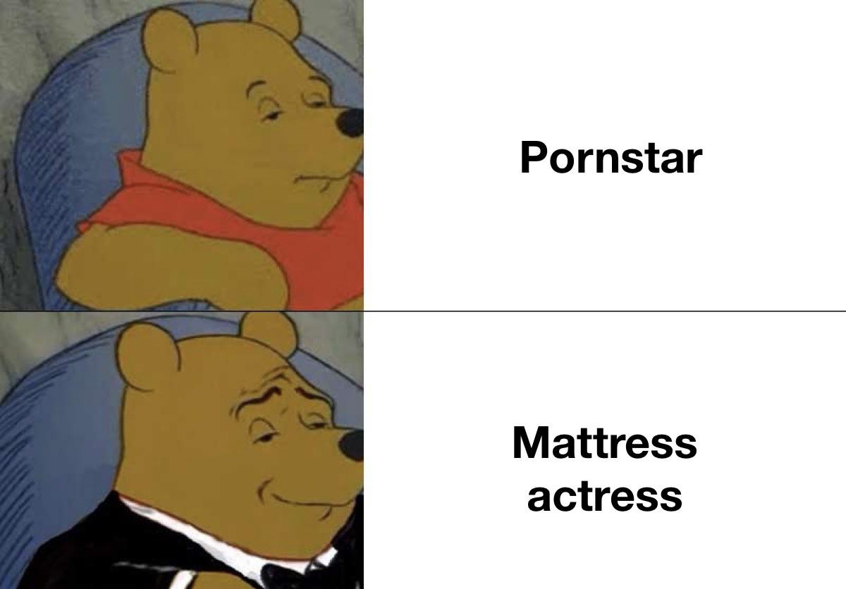 Let’s call them what they are