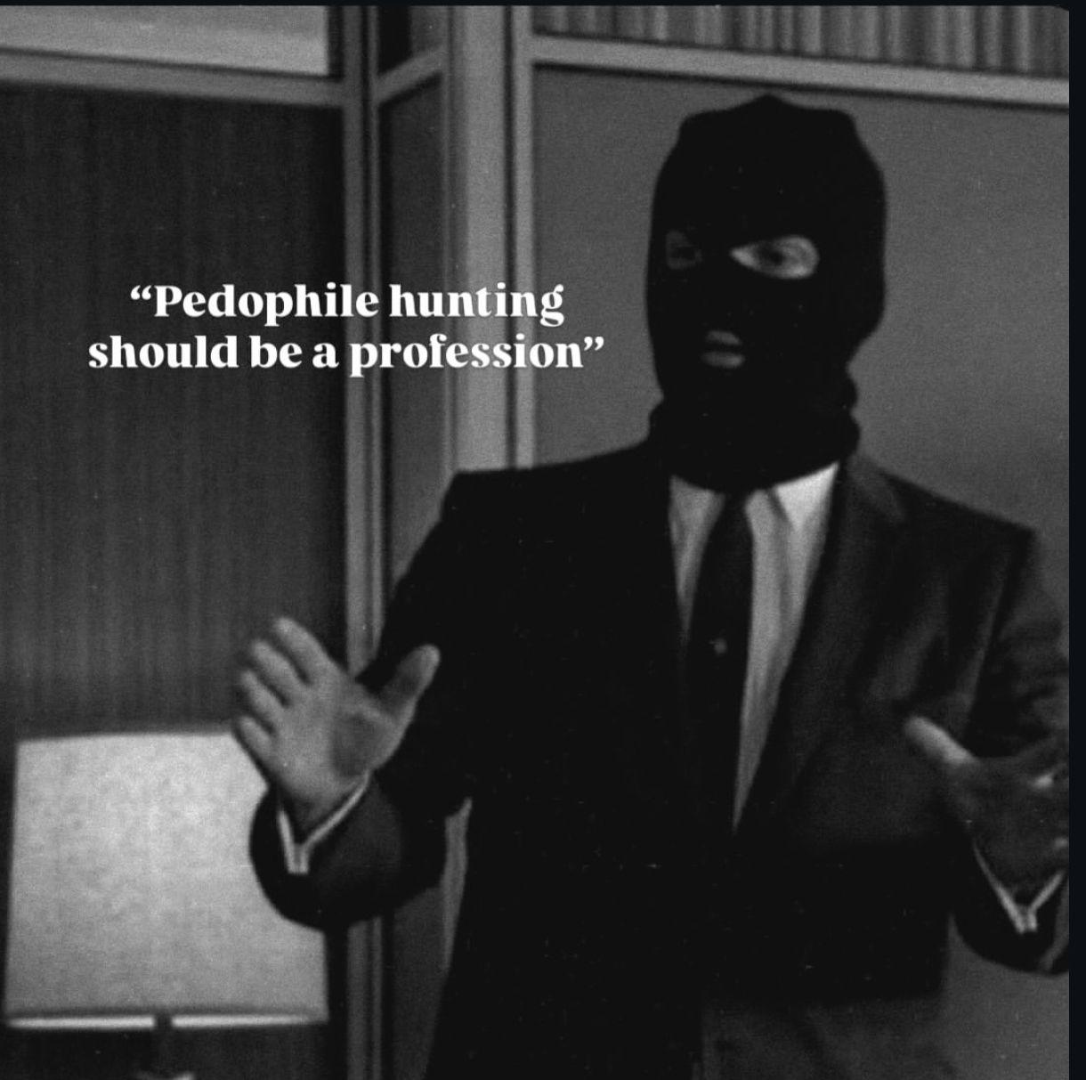 Would be my First Priority Career Path