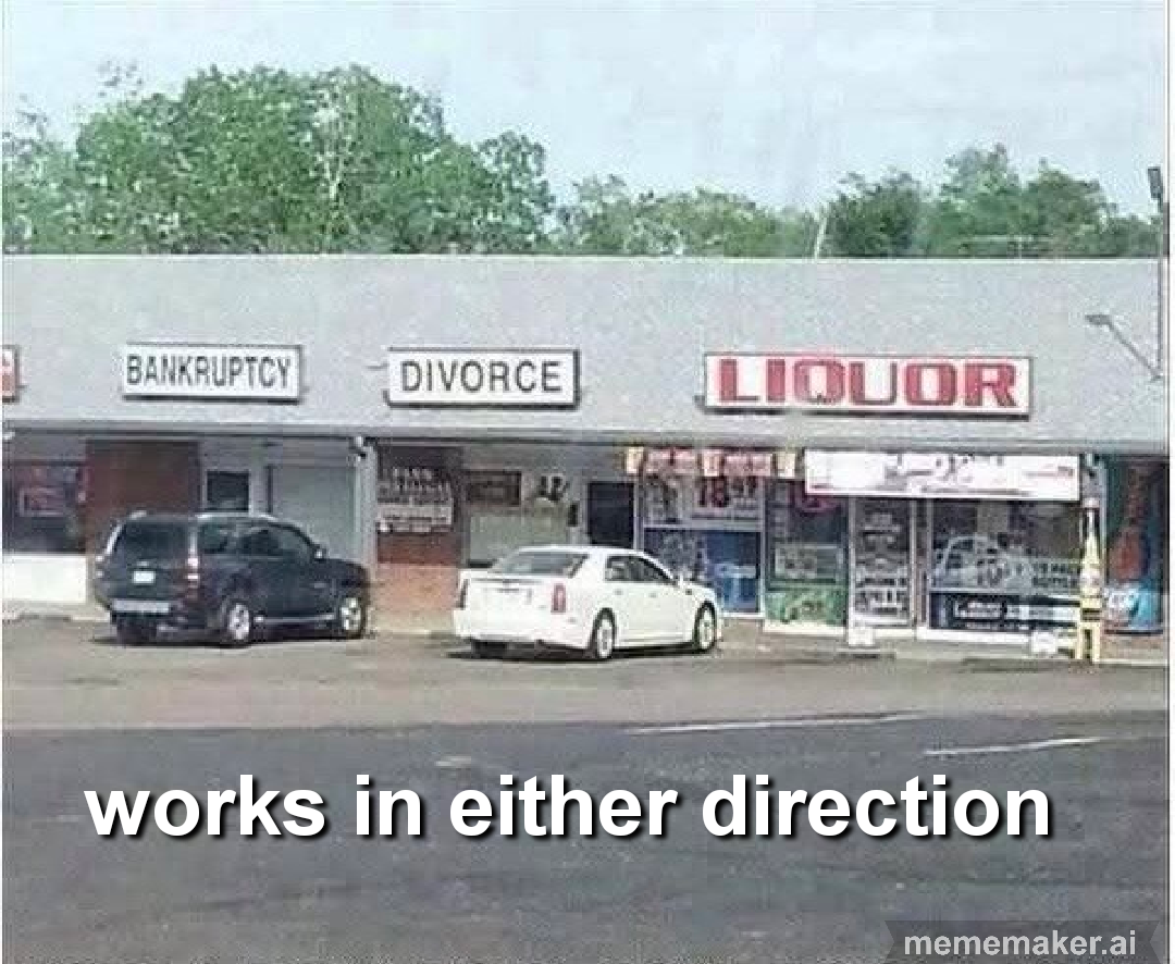 Choose your path