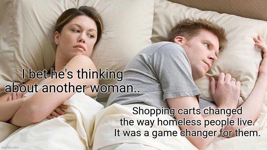 Prove me wrong