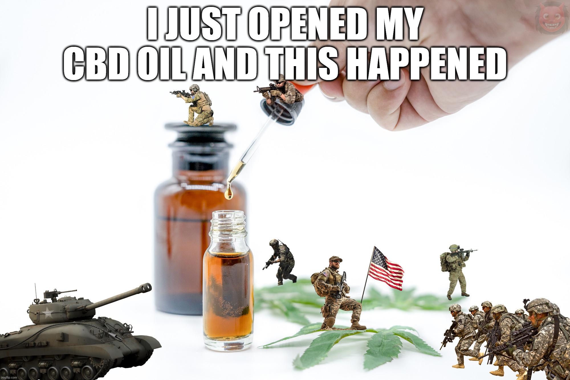 Is this normal? (ordering for the first time)