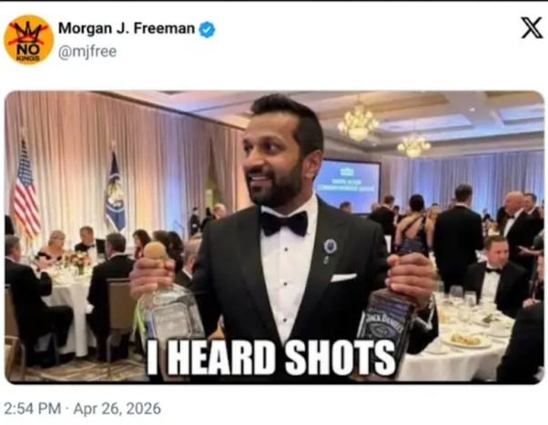 Not endorsing alcoholicsm