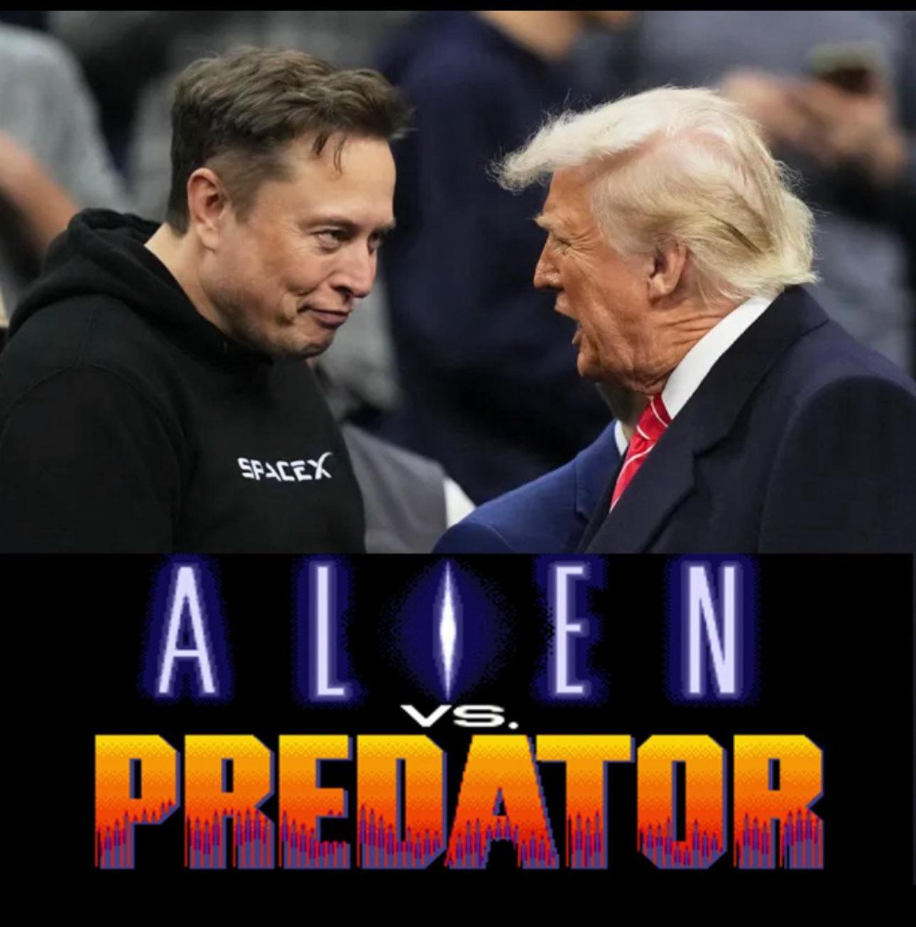 In theaters near you 🍿