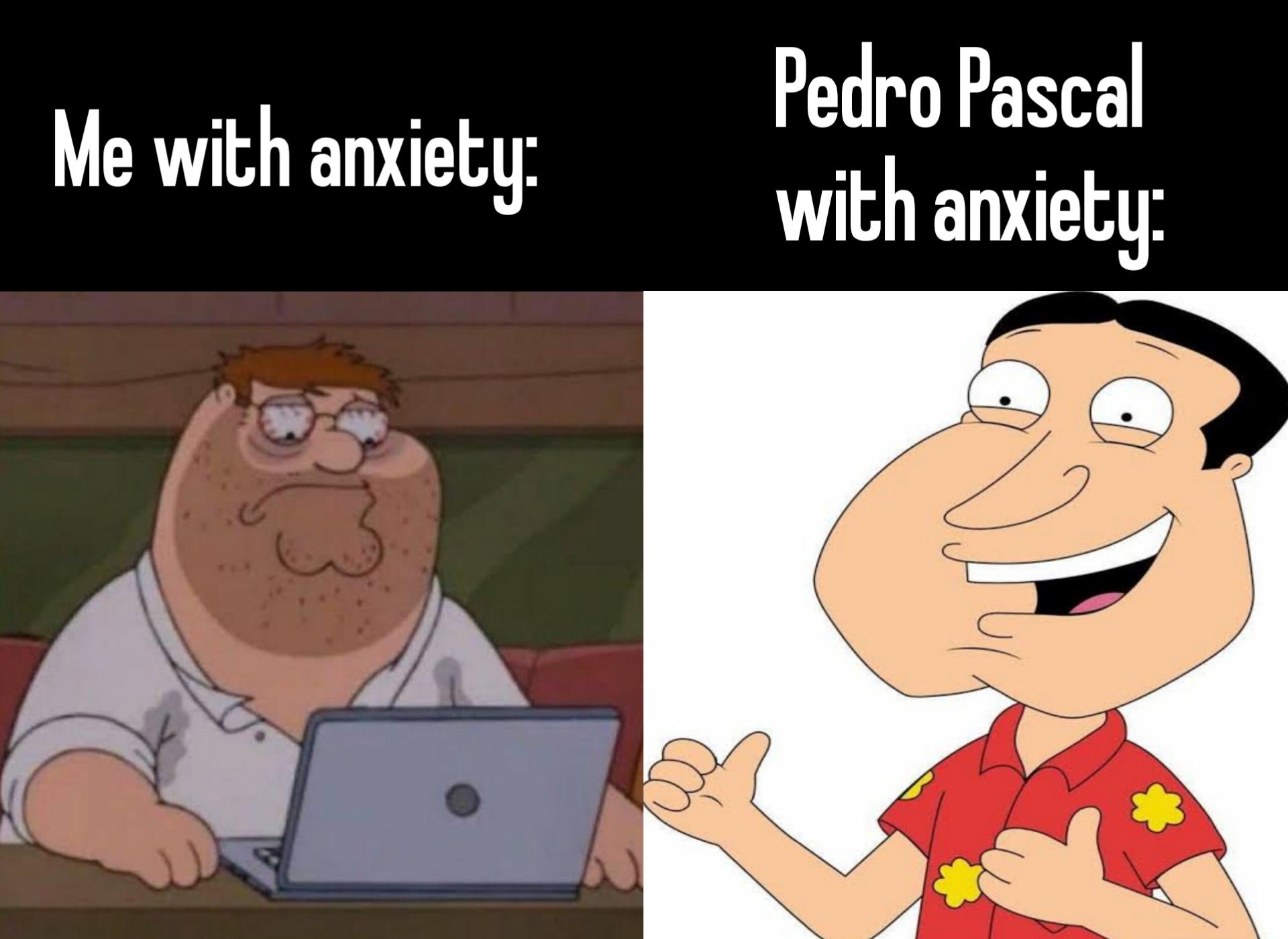 Giggity