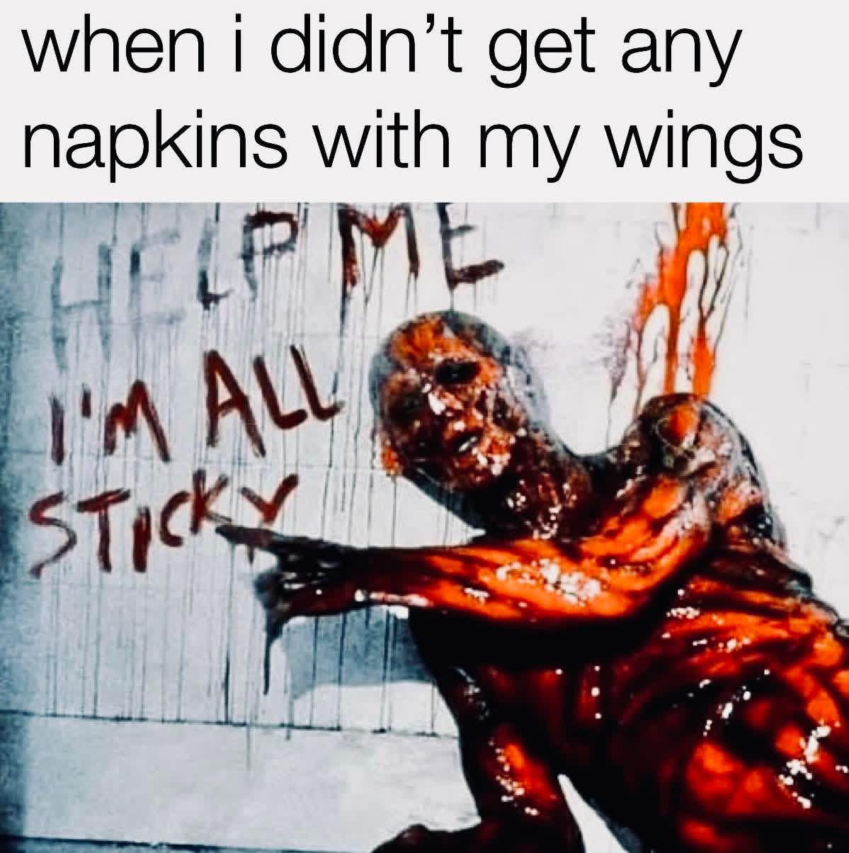 whenever you get a second, no hurry