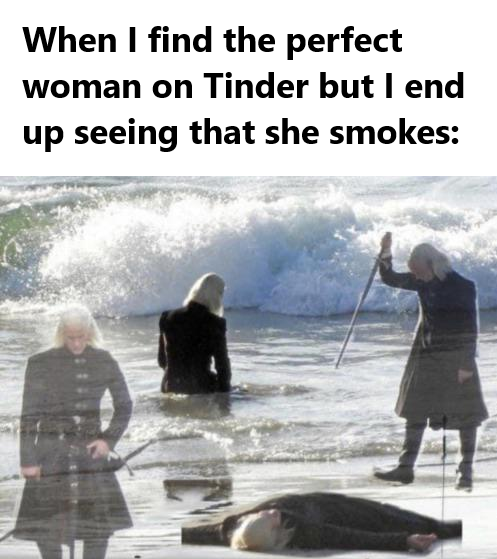 That is the worst