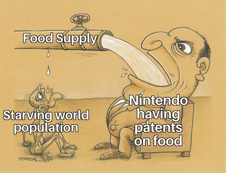 World in next 10 years