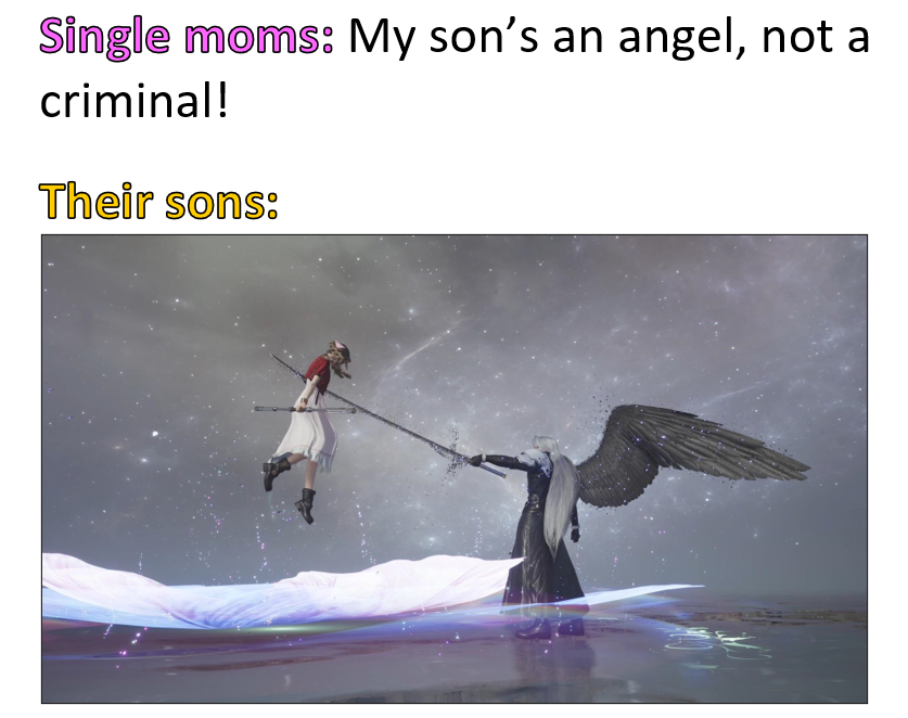 eltiT