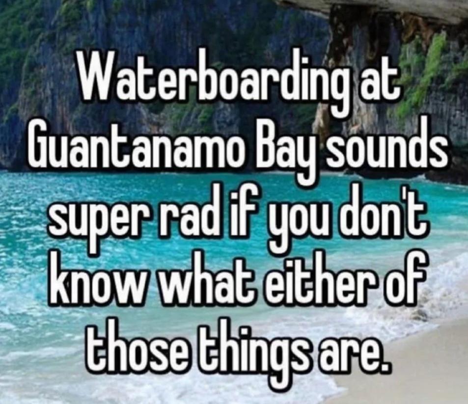 🏄♂️