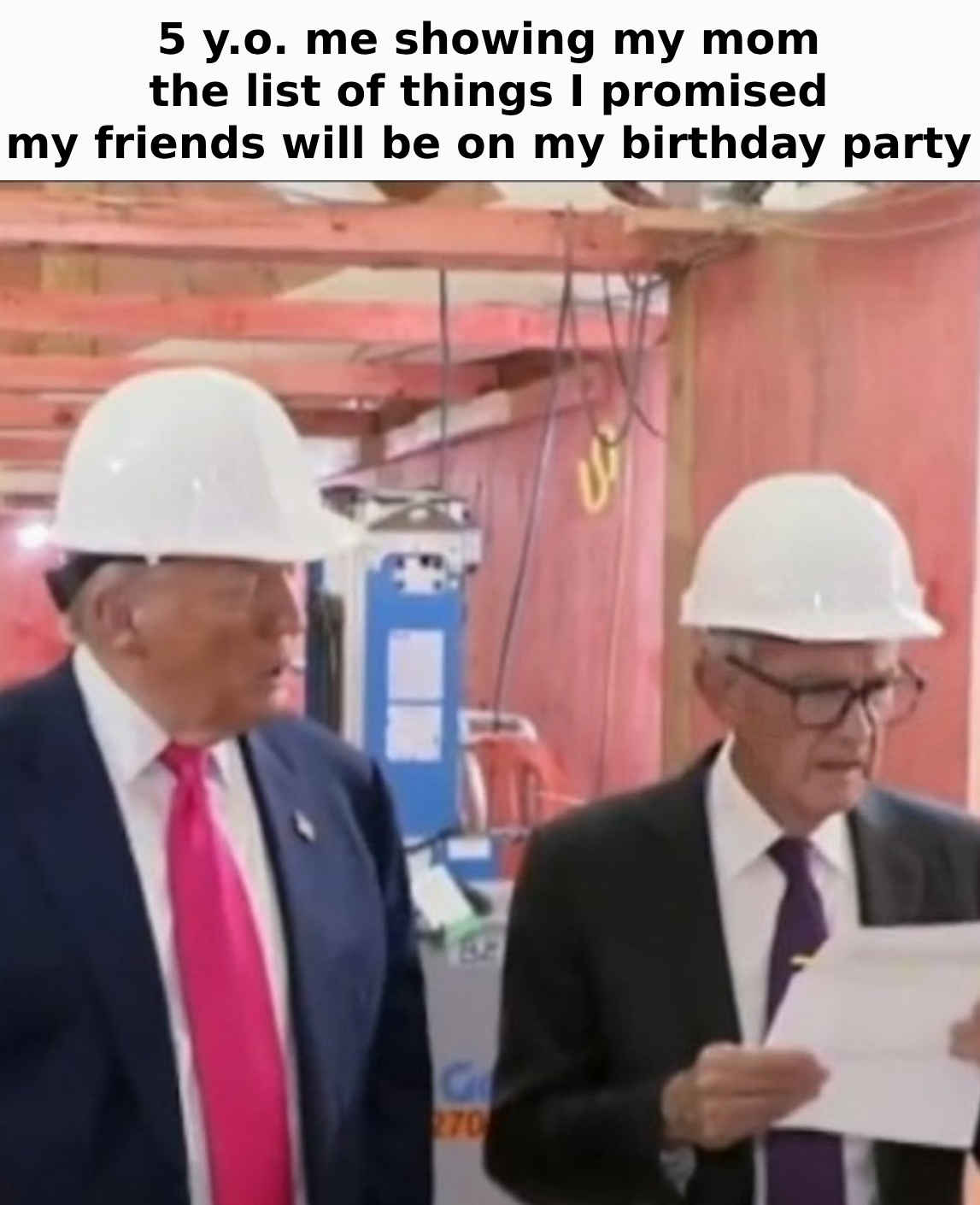 dang