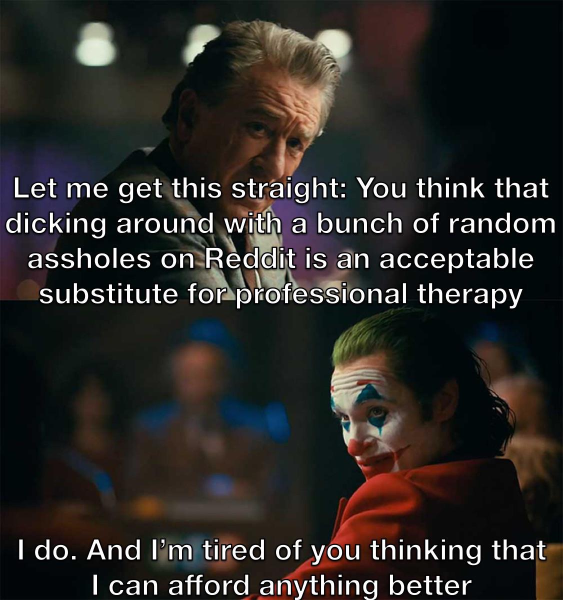 $0/hour leaves plenty for weed and cigarettes