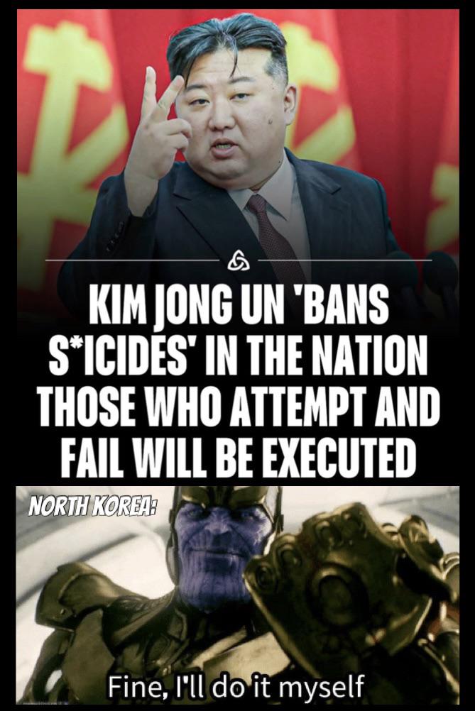 Task failed successfully