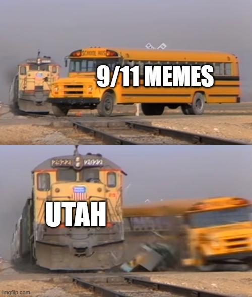 [Removed by moderator] - u/deleted