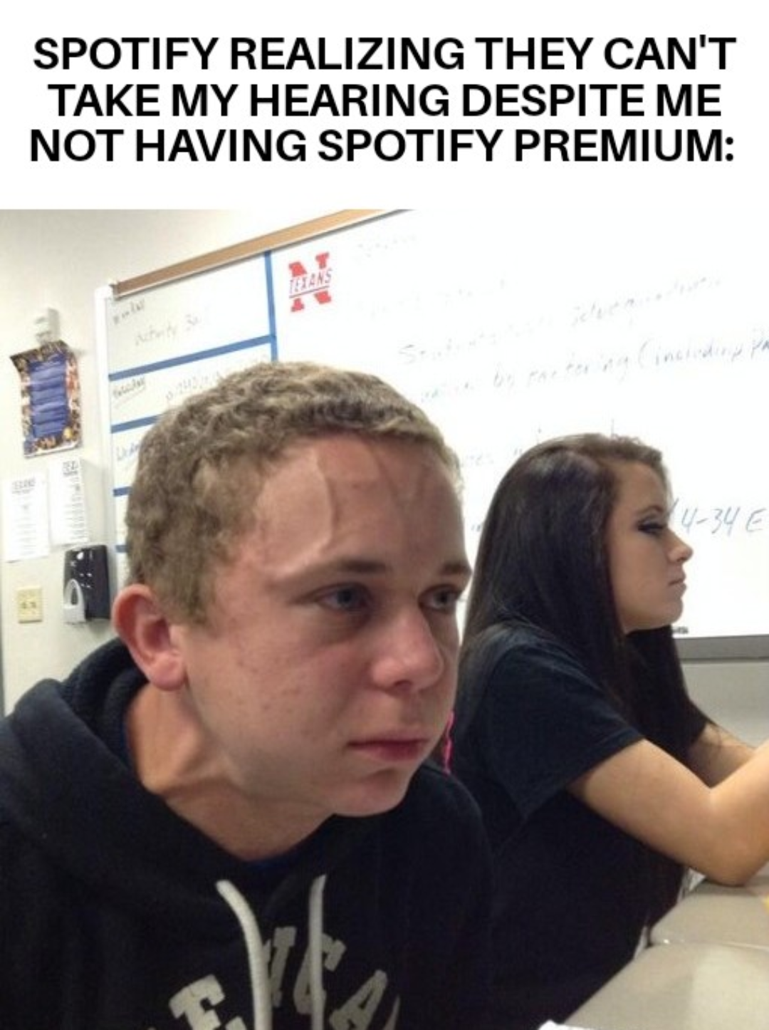 Spotify is getting really unusable without premium