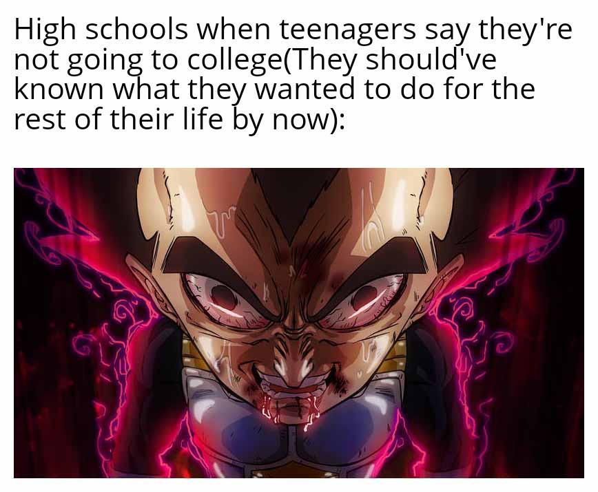 Let me think about it first