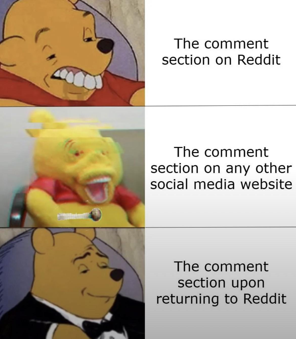So how is it ?