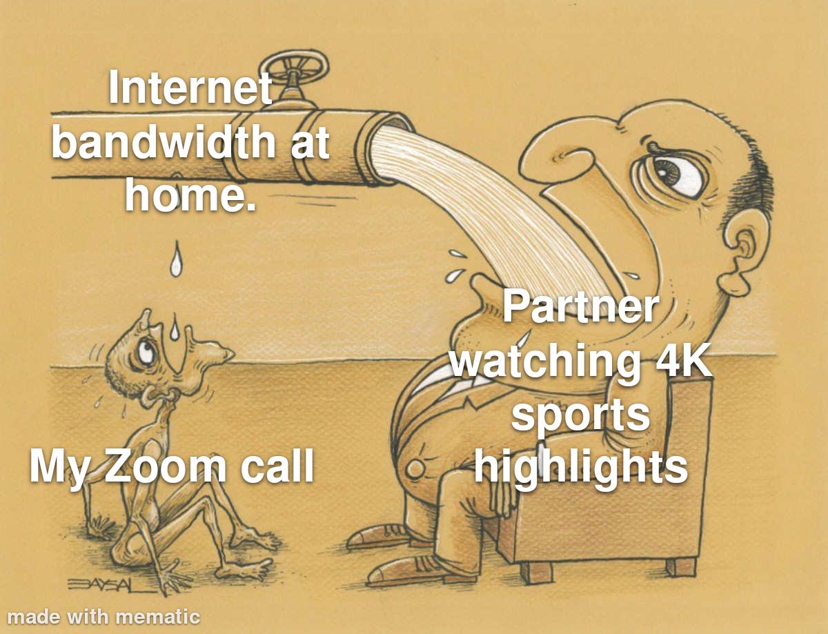 Fair net