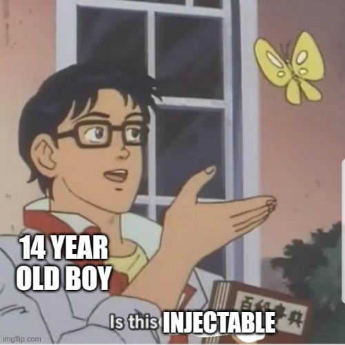 Rest in peace