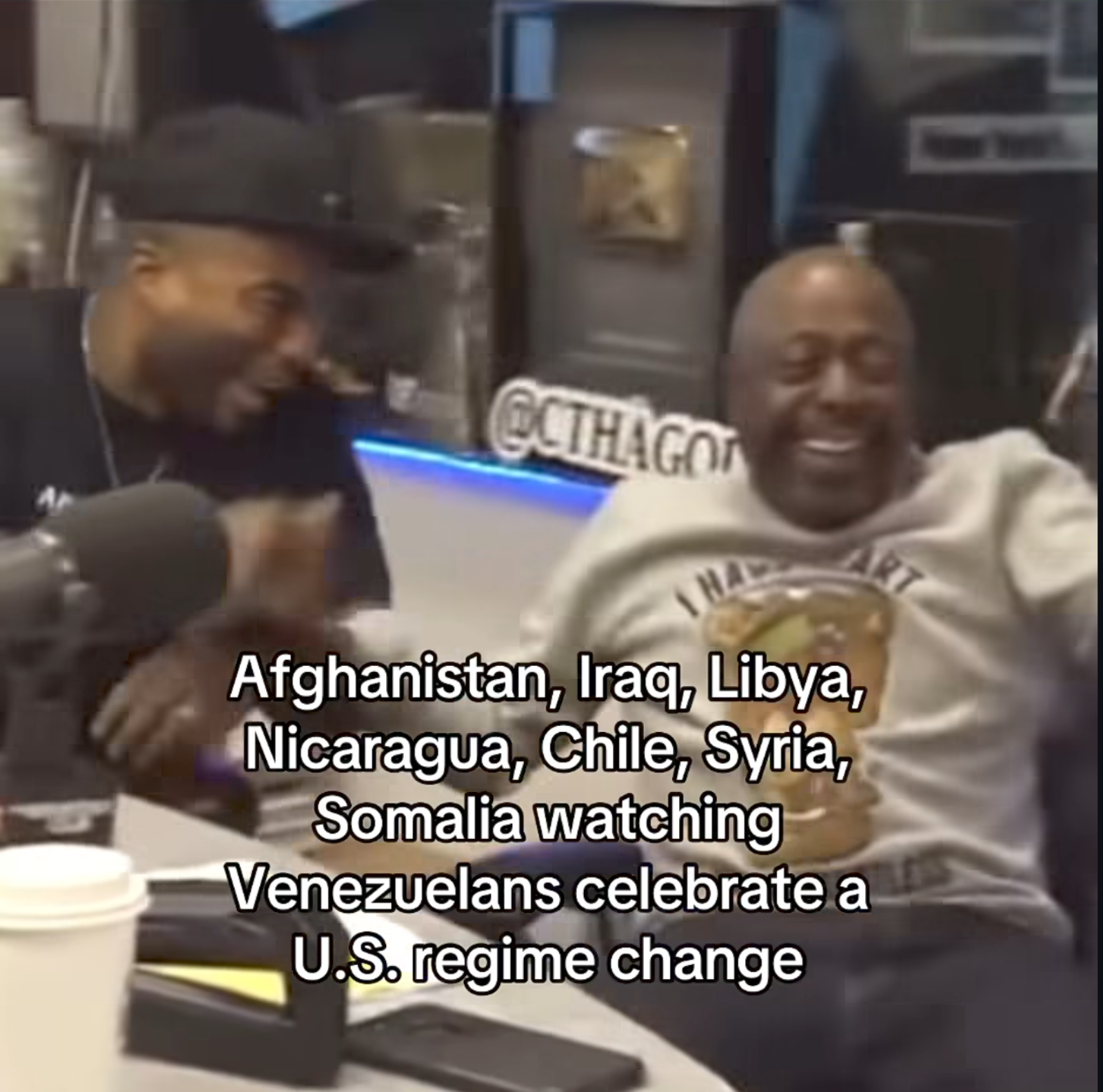 🦅🦅🦅🦅🦅🦅🦅🦅