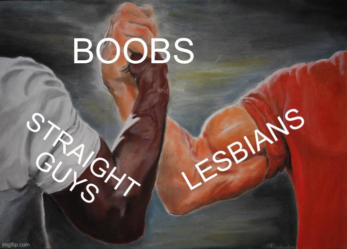 something something sydney sweeney