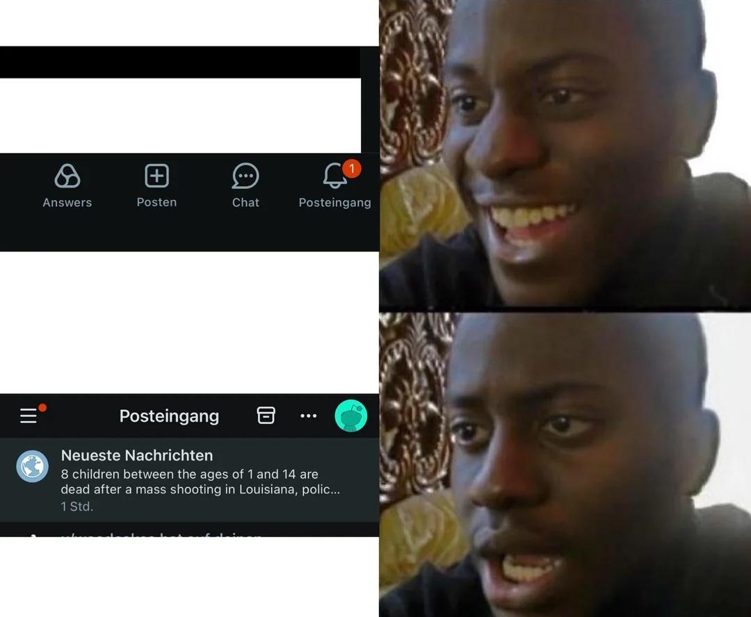 How to disable this?