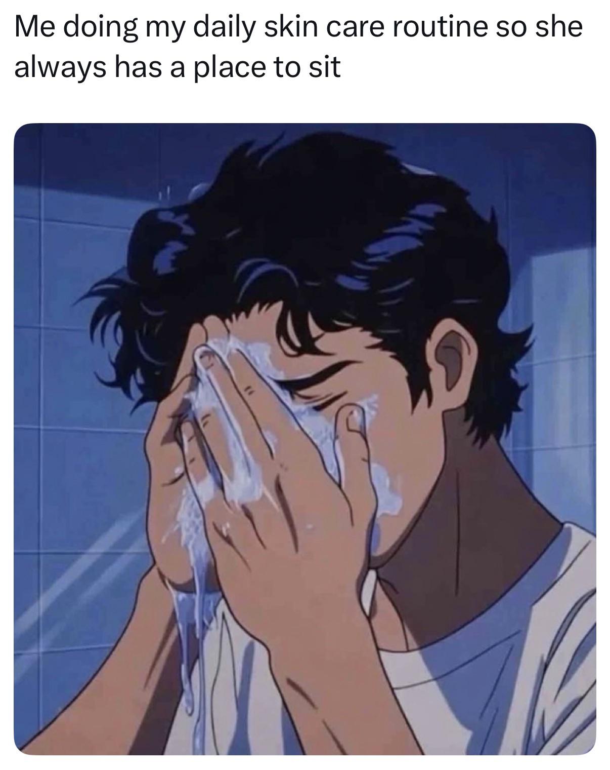 Keep it warm