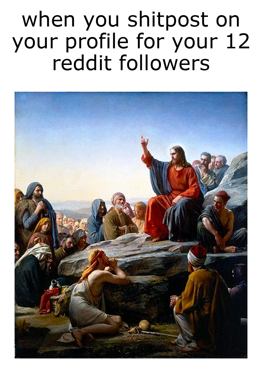 they hate you because you speak the truth