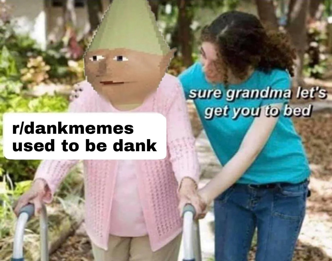 Pepperidge farm remembers