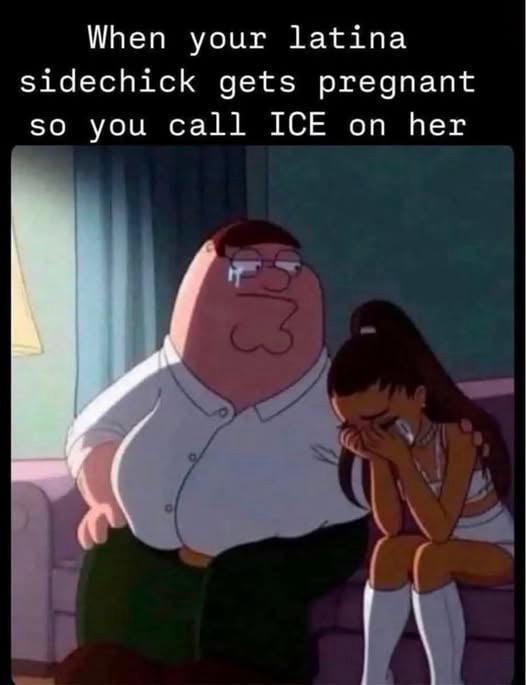 Modern problems require modern solutions