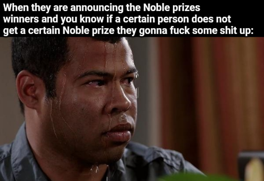 Oh brother