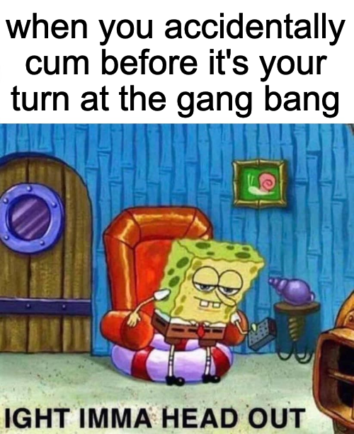Gentlemen, have a good evening
