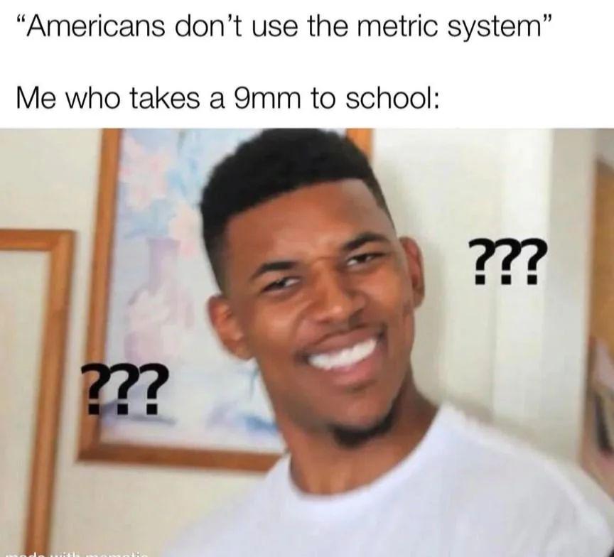 Ayoo