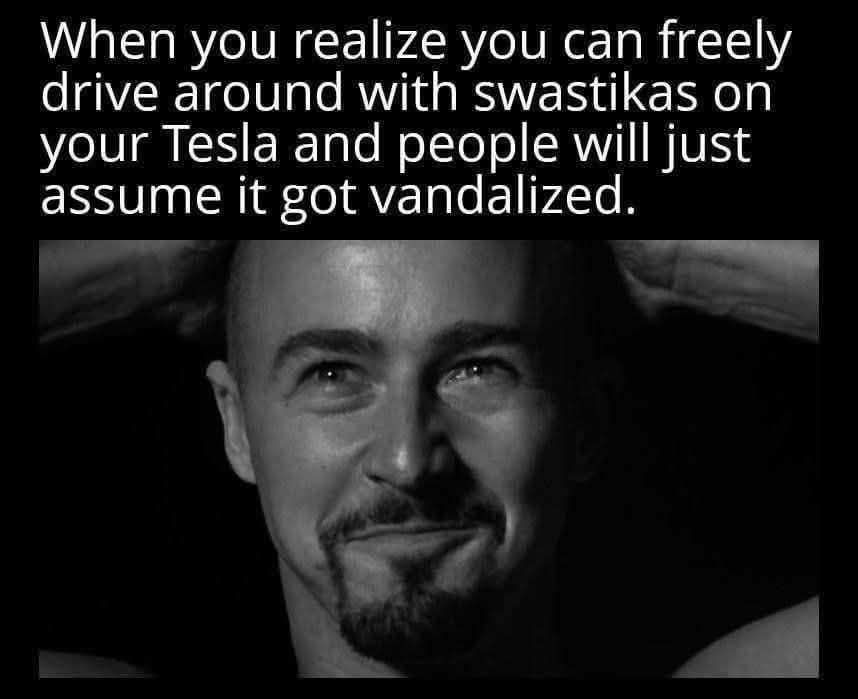 Tezlswastiqa