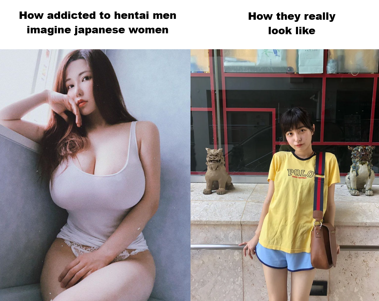 Weebs