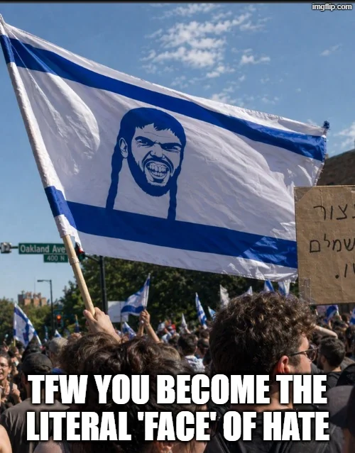 100% That Bitch