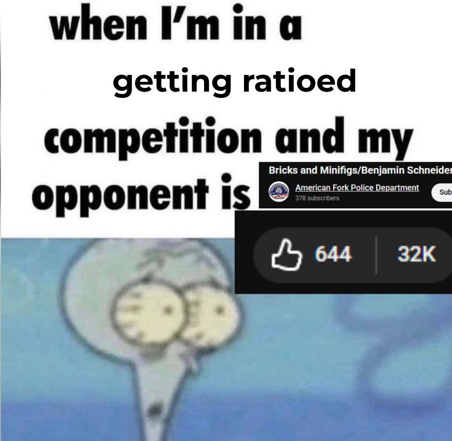it gets worse every day